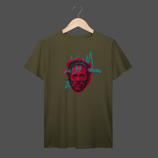 Nome do produto Tom Zé | Algodão Prime