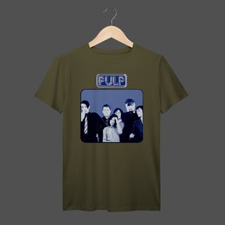 Nome do produto Pulp | Algodão Prime