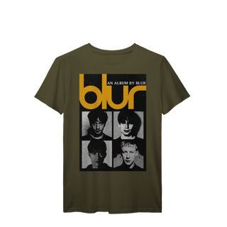 Nome do produto Blur | Algodão Prime