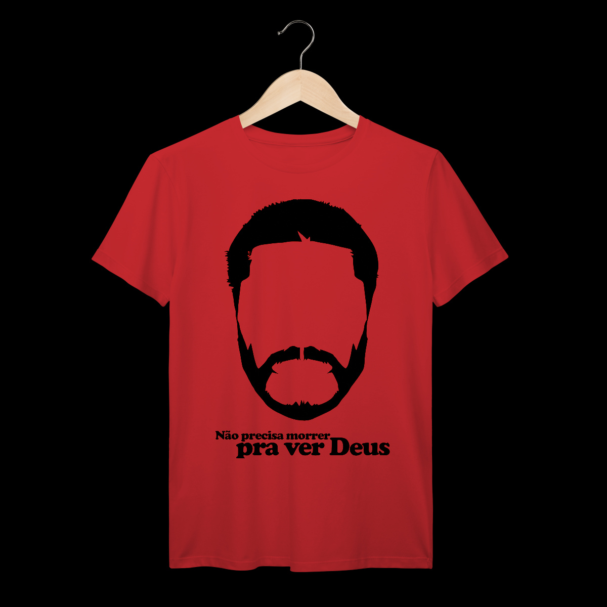Criolo | Algodão Prime