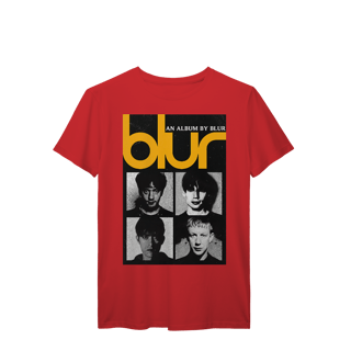 Nome do produto Blur | Algodão Prime