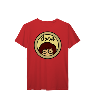 Nome do produto Daria | Algodão Prime