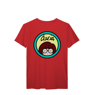 Nome do produto Daria | Algodão Prime