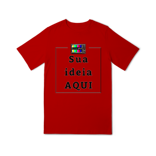 Nome do produto Catálogo Quality Infantil (10 a 14)