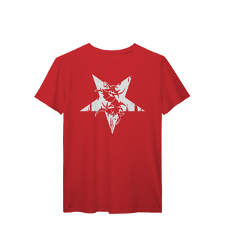 Nome do produto Sepultura | Algodão Prime