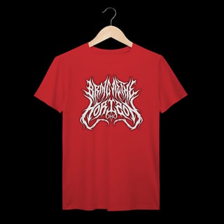 Nome do produto Bring Me The Horizon | Algodão Prime