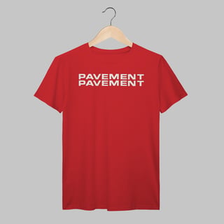 Nome do produto Pavement | Algodão Prime