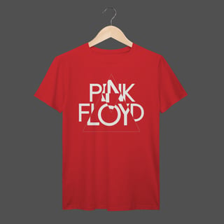 Nome do produto Pink Floyd | Algodão Prime