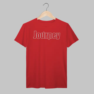 Nome do produto Journey | Algodão Prime