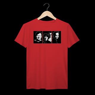 Nome do produto Pixies | Algodão Prime