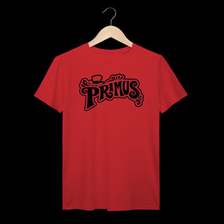 Nome do produto Primus | Algodão Prime