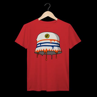 Nome do produto The Stone Roses | Algodão Prime