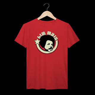 Nome do produto Tim Maia | Algodão Prime