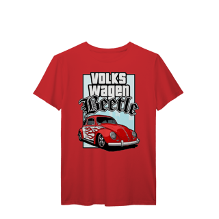 Nome do produto Fusca | Algodão Prime