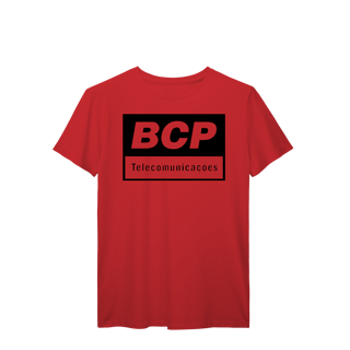 Nome do produto BCP | Algodão Prime