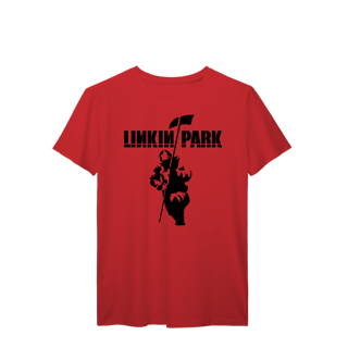 Nome do produto Linkin Park | Algodão Prime