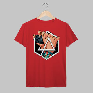 Nome do produto Linkin Park | Algodão Prime