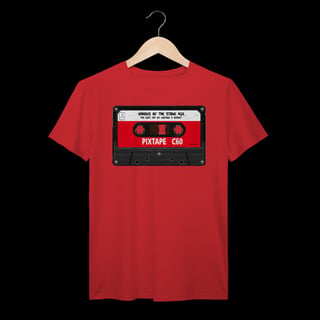 Nome do produto Queens Of The Stone Age | Algodão Prime