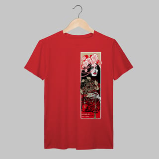 Nome do produto Queens Of The Stone Age | Algodão Prime