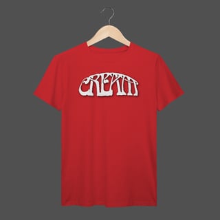 Nome do produto Cream | Algodão Prime