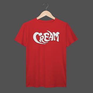 Nome do produto Cream | Algodão Prime