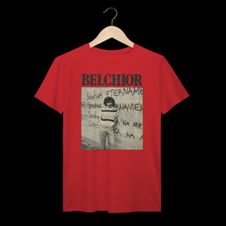 Nome do produto Belchior | Algodão Prime