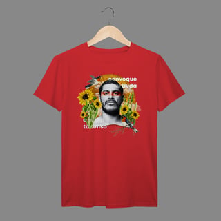 Nome do produto Criolo | Algodão Prime