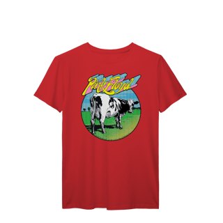 Nome do produto Pink Floyd | Algodão Prime