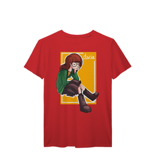Nome do produto Daria | Algodão Prime
