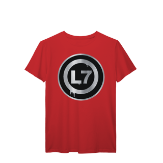 Nome do produto L7 | Algodão Prime