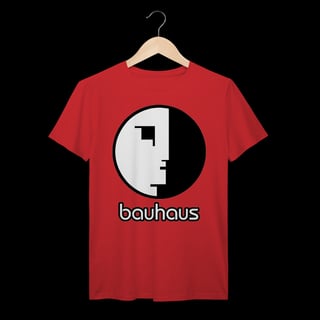 Nome do produto Bauhaus | Algodão Prime