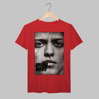 Nome do produto Bruno Mars | Algodão Prime