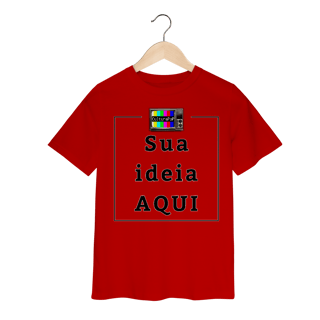 Nome do produto Catálogo Classic Infantil