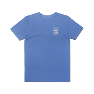 Nome do produto Camisa Estonada “Eu Tô Criando É Homem” - Estilo Fazenda