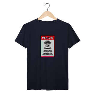 Nome do produto Perigo Alien