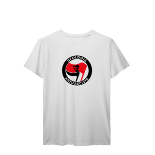 Nome do produto Ufo Antifa