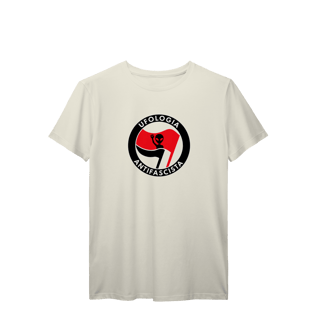 Nome do produto Ufo Antifa