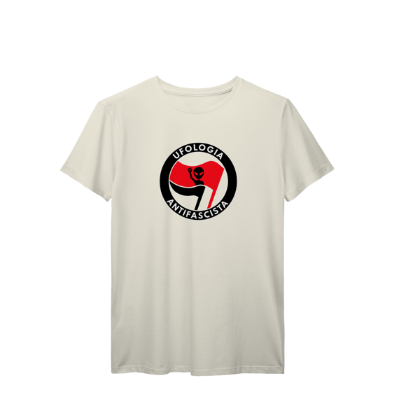 Ufo Antifa