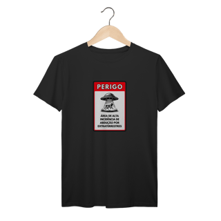 Nome do produto Perigo Alien