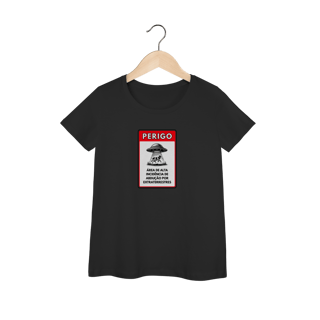 Perigo Alien | BabyLong 