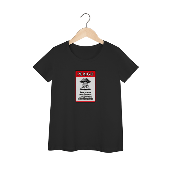 Perigo Alien | BabyLong 