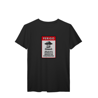 Nome do produto Perigo Alien