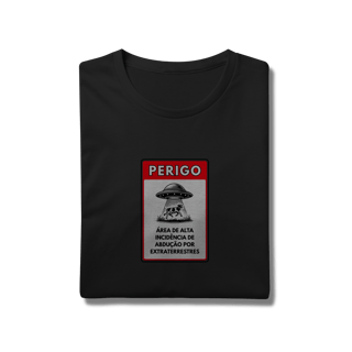 Nome do produto Perigo Alien