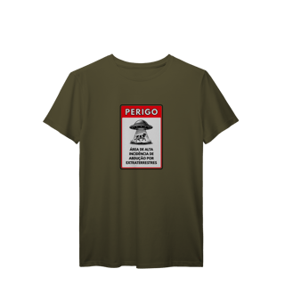 Nome do produto Perigo Alien