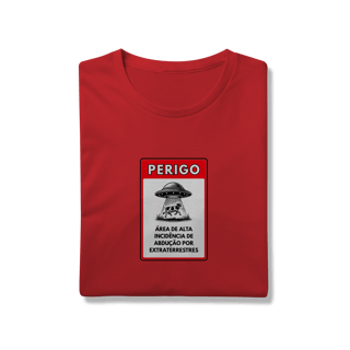 Nome do produto Perigo Alien