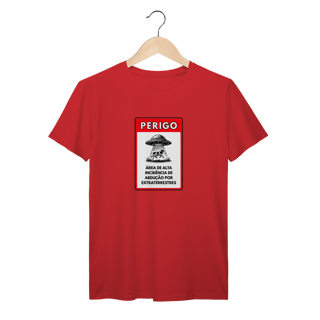 Nome do produto Perigo Alien