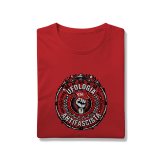 Nome do produto Ufologia Antifascista 