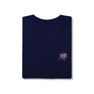 Nome do produto T-shirt Quality Celebration