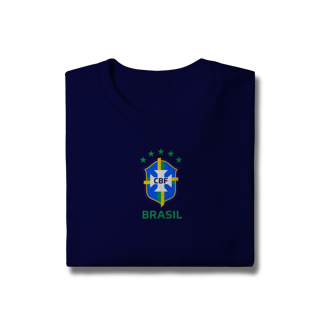 Nome do produto Moletom Narisca Brasil Edition