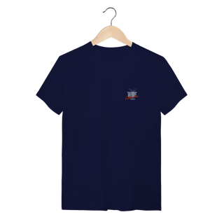 Nome do produto T-shirt Quality Celebration